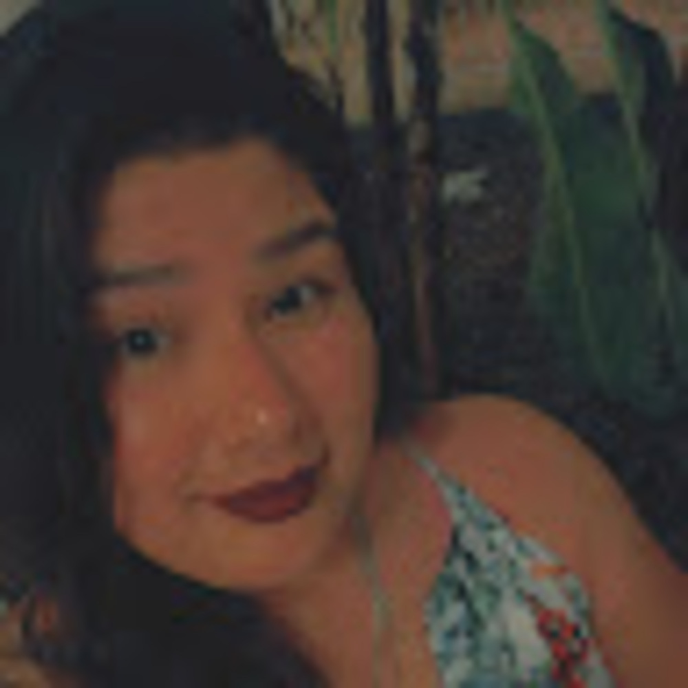 Meet your Posher, Ivana